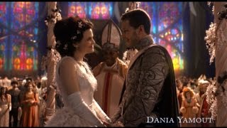 Once Upon A Time - Strong