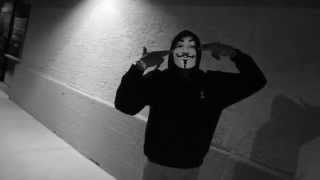 Ryan Evans - Another Naive Individual Glorifying Greed and Encouraging Racism