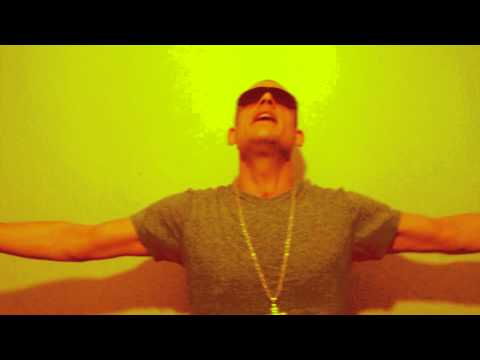 TUGGAWAR - LOVE WEED {OFFICIAL MUSIC VIDEO} Directed by @BigBawseMedia Produced By @V_H_R_ @TUGGAWAR