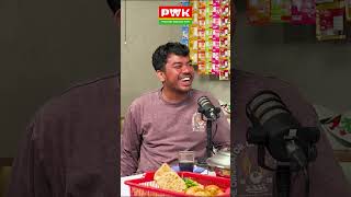 Download lagu Rispo iri sama Rintik Sedu mp3 Download lagu Rispo iri sama Rintik Sedu mp3