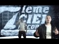Le 7e Régiment - Anodajay feat. Samian, Koriass ...