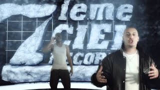 Anodajay feat. Samian, Koriass, Dramatik // Le 7e Régiment // Vidéoclip