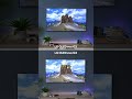 LG OLED Evo G4 65 Inch TV Vs G3 The Best TV Ever