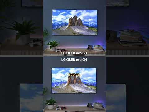 تشغيل الفيديو