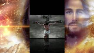 How Great Thou Art by Jackie Evancho