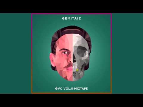 GEMITAIZ - "CI PUOI RIPROVARE" Ft LAURO & CLEMENTINO (QVC5)