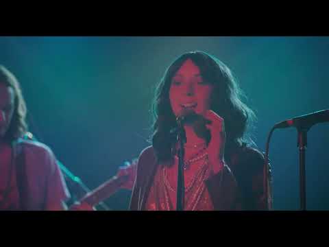 Trusetto - 3.1.22 - Cervantes (Full Show)