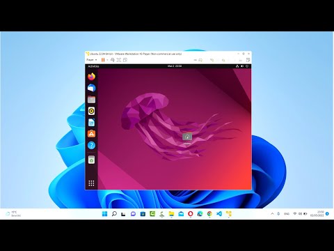 Find All Saved Wifi Passwords In Windows 11