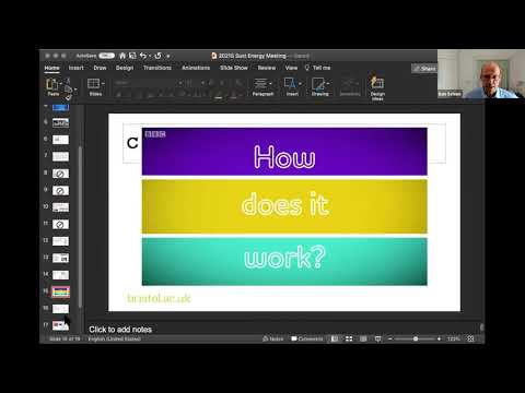 Understanding and mitigating the environmental impact of digital services
