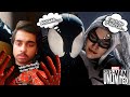 Black Kat ‍ Haat He Nahi Ahh Rahi