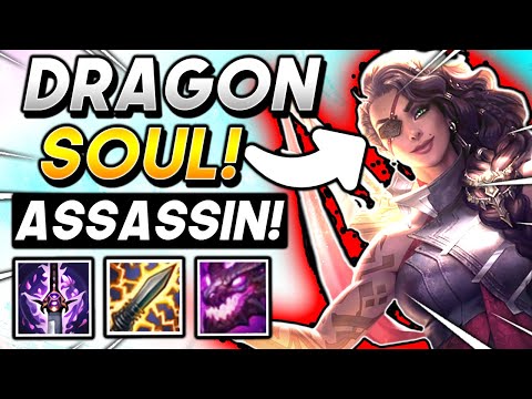 *HOW I BEAT ⭐⭐⭐ OLAF!*  - TFT SET 4.5 Teamfight Tactics BEST RANKED Comp 11.6B Guide Strategy