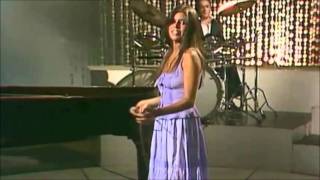 Porque Te Vas    Jeanette+Wiz Khalifa+Benie Man+T-Pain  (Mashup Producido por Deejay Juampi)