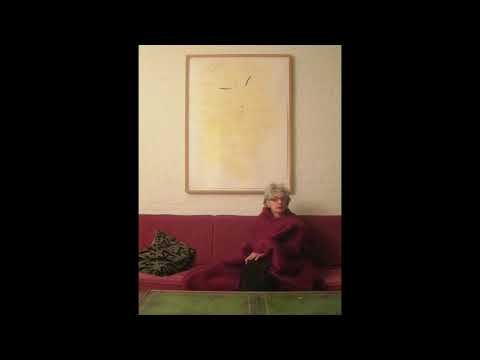 Keyword Talk III – SHELLEY HIRSCH «How stories come out of the body and out of sound»