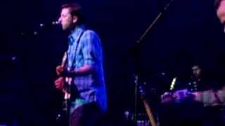 Calexico -  Not Even Stevie Nicks