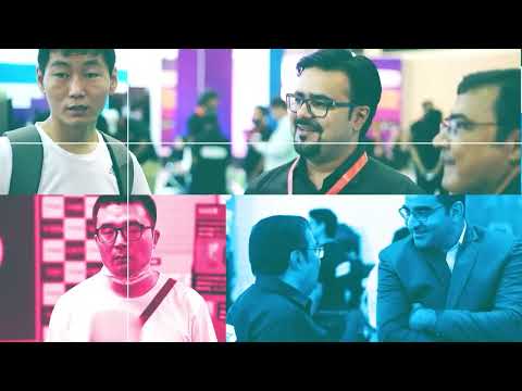 A retrospective look at QistBazaar pk Installment Expo 2022