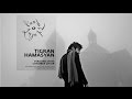 Tigran Hamasyan - Maghterg (Patriarchal Ode ...