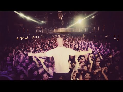 Rude Pride - 2013 ⚡2023 - Último Concierto MADRID (Enero 2023) LAST SHOW