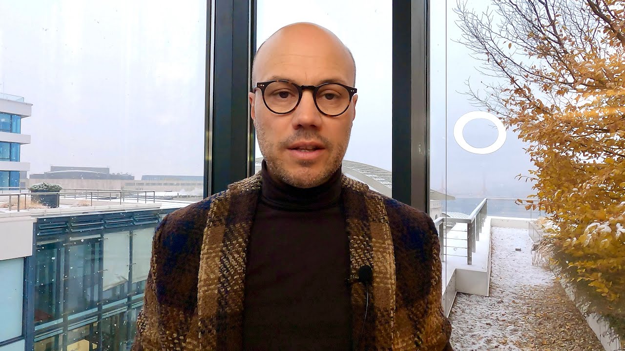 DevOps Automation Engineer