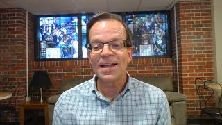 August 4 Preview