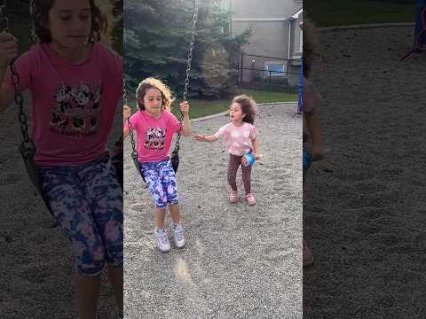 The GOOD KID -always be kind to others and help them ❤️#shorts