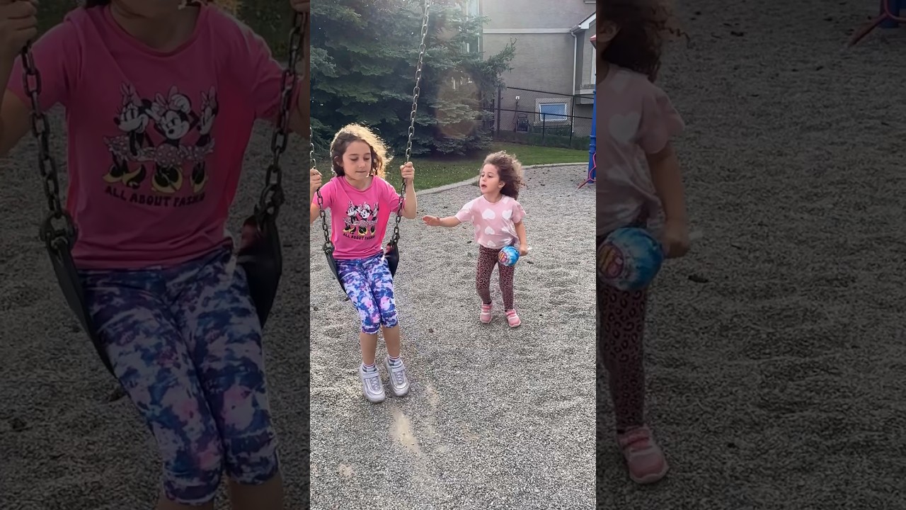 The GOOD KID -always be kind to others and help them ❤️#shorts