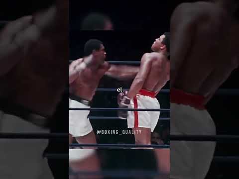 The five fighters Mike Tyson says will never exist again#shorts #celebrity #usa #viral #actor #love