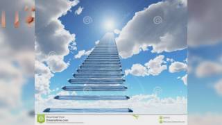 Manolo Muñoz - La Escalera