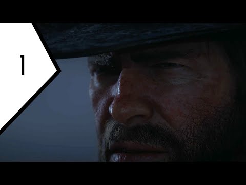 Red Dead Redemption 2 - Outlaws From The West - Misc Computer Games