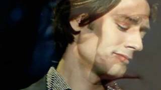 Esisti Dentro Me - Il Divo