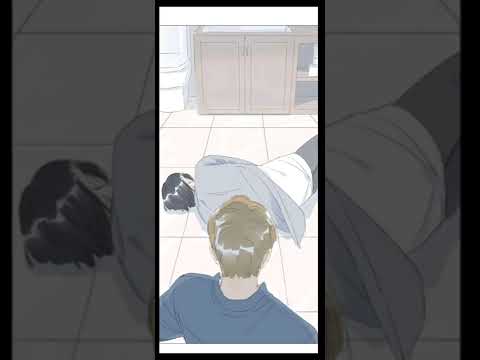 BL/ YAOI : 10 YEARS THAT I LOVED YOU THE MOST