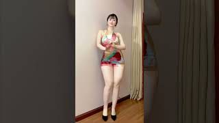 Download lagu 1月19日 1 #dance #weareblessedtobeablessing #beautiesforacause mp3