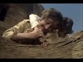 Jitendra Vinod Khanna Fight Scene