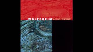 Wolfsheim -- Care For You