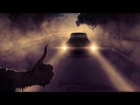 Danny Cocke - The Quickening (Generate Organize Destroy)