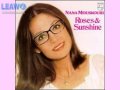 Love Minus Zero/No Limit  by  Nana Mouskouri
