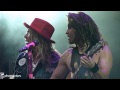Steel Panther - Girl From Oklahoma (Acoustic ...