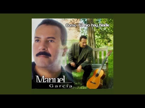 Como Tu No Hay Nadie