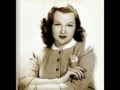 JO STAFFORD / STAFFORD SISTERS (1937) SONS & DAUGHTERS OF PIONEERS