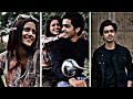 Phir Bhi Aas Lagi Hai 2 0 Sad Dil Deewana Lofi WhatsApp Status Editorrudra Sad Sadstatus