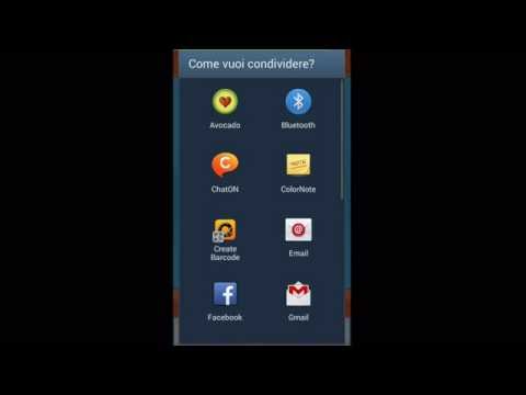 Barzellette e Scherzi Video