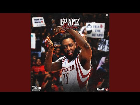 College Ground (feat. Detwan Love & Baglife Tee)