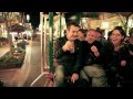 Superbus - A la chaîne [My Vision n°2] 