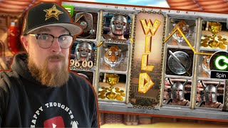 YouTube video preview NhmcTvqug1k