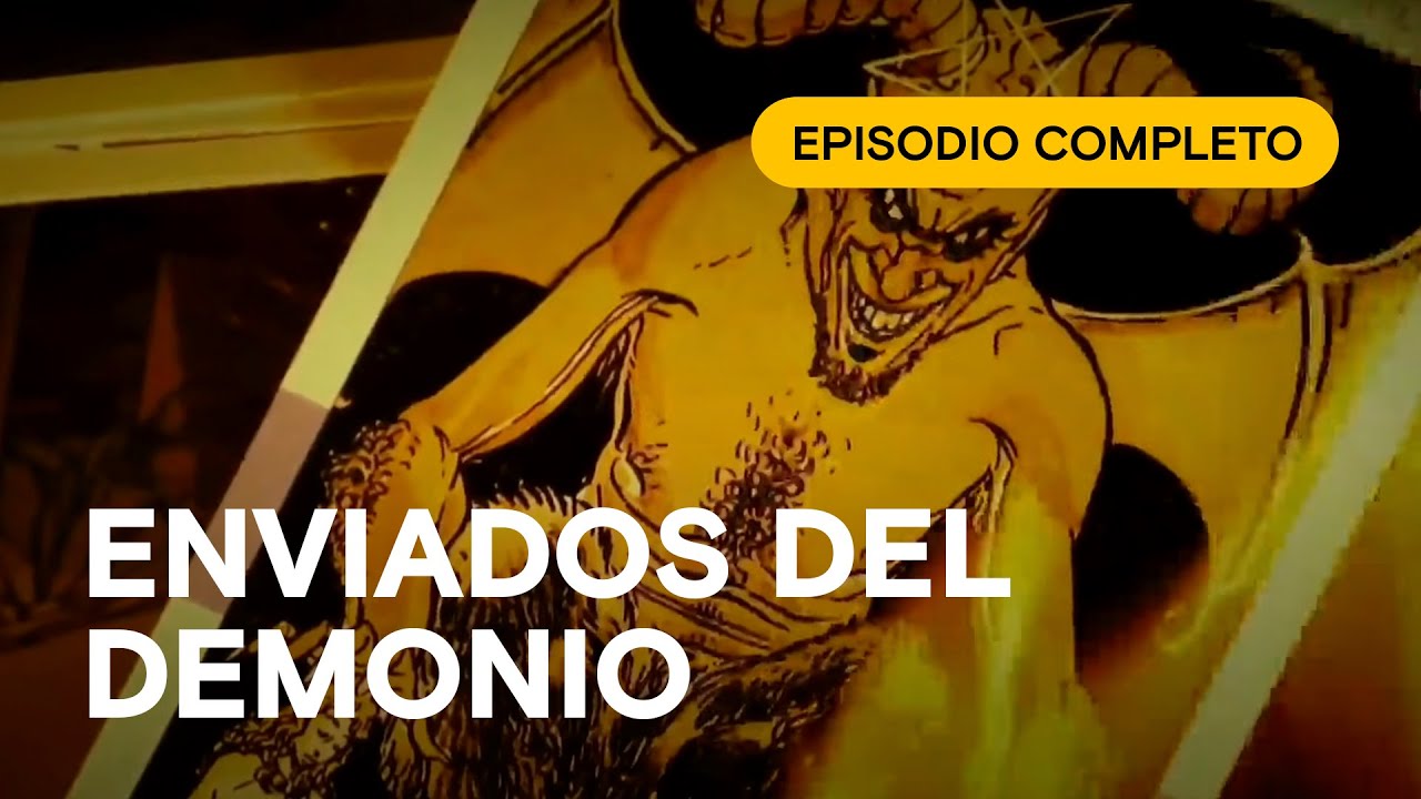 🐔 Santería: ¿Fe ancestral o riesgo moderno? | CARA A CARA
