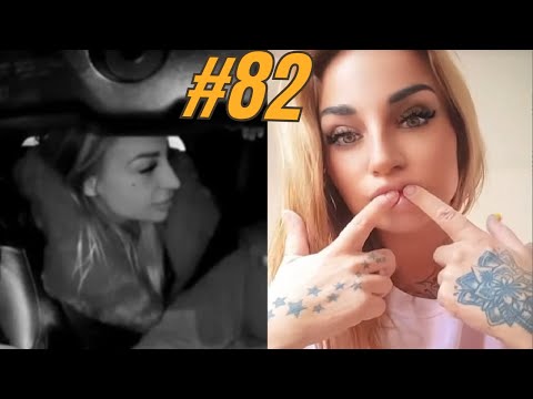 KOBIETY MAFII #82: Ewelina Rózga