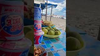Download lagu story di pinggir pantai #shorts #status #fyp #tiktokviral #storywa mp3 Download lagu story di pinggir pantai #shorts #status #fyp #tiktokviral #storywa mp3