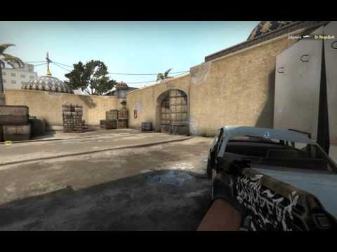 Steam Community :: Video :: CSGO - Utilities with MrPenguin - Sudden ...