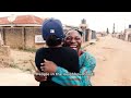 Ebora Aje Yoruba Movie 2026 Drama | Afonja Olaniyi, Victoria Kolawole
