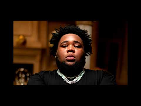 (Free) [Piano] Rod Wave x OMB Peezy x Mo3 Type Beat 2021- "Feelings I Get" (Prod. Ramz Beats)