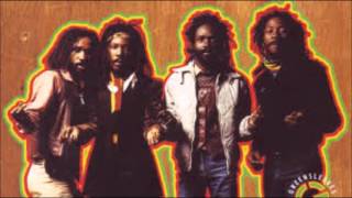 Wailing Souls- A Day Will Come